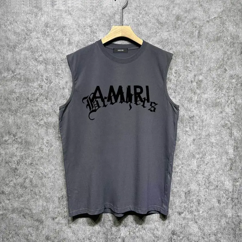 Amiri S-2XL 11tr ZJBAM175 (11)